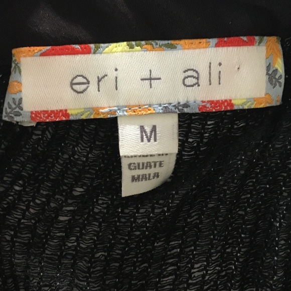 Mesh Light Weight Vest - Picture 6 of 6